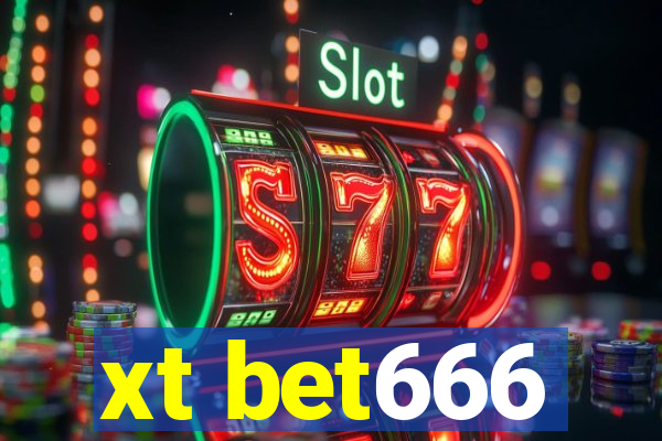 xt bet666